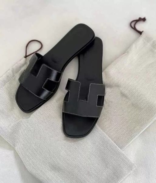 wholesale summer tribute women's leather slides sandal intertwining strap nu pieds 05 outdoor lady beach sandals slippers ladies comfor, Black
wholesale summer tribute women's leather slides sandal intertwining strap nu pieds 05 outdoor lady beach sandals slippers ladies comfor, Black
