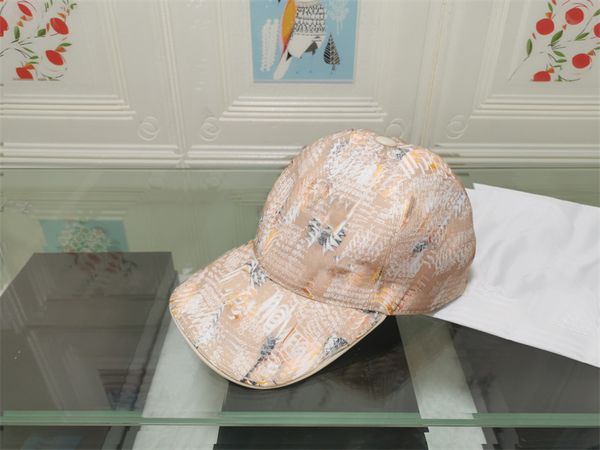 2022 ball cap designer baseball hat fashion men women fit sports hat bucket casquette, Blue;gray
2022 ball cap designer baseball hat fashion men women fit sports hat bucket casquette, Blue;gray