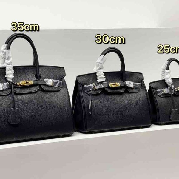 luxury classic handbags birkins'ss style genuine leather platinum bag only 30. the same two-layer cowhide emma litchi pattern has
luxury classic handbags birkins'ss style genuine leather platinum bag only 30. the same two-layer cowhide emma litchi pattern has
