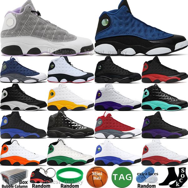 brave blue red flint bred hyper royal 13 13s mens basketball shoes del sol court purple black cat atmosphere grey island green men sports wo
brave blue red flint bred hyper royal 13 13s mens basketball shoes del sol court purple black cat atmosphere grey island green men sports wo