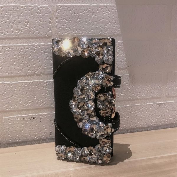 luxury leather wallet women's long fashion snap multicard ladies wallet trend diamond wallet banquet clutch bag 220525
luxury leather wallet women's long fashion snap multicard ladies wallet trend diamond wallet banquet clutch bag 220525