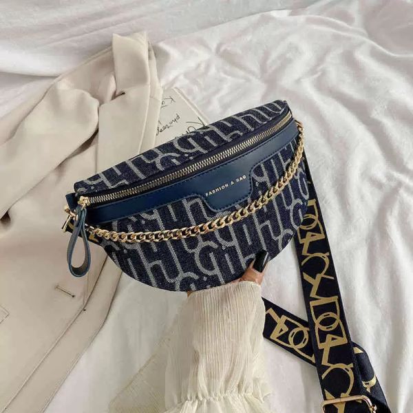 suitcases accessories luggages clearance 62% off net red fashion chest ins foreign style versatile one shoulder bag bag metal leather letter
suitcases accessories luggages clearance 62% off net red fashion chest ins foreign style versatile one shoulder bag bag metal leather letter