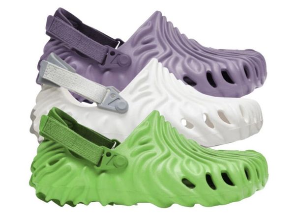 pollex clog by salehe bembury menemsha croc outdoor shoes spackle almost white cucumber stratus crocodile urchin sasquatch sandals slides me
pollex clog by salehe bembury menemsha croc outdoor shoes spackle almost white cucumber stratus crocodile urchin sasquatch sandals slides me