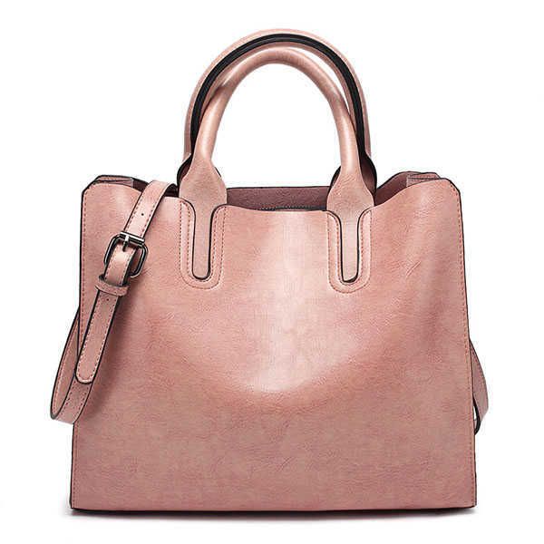 hbp valenkuci leather women handbags casual female bags trunk tote famous brand shoulder bag ladies bolsos
hbp valenkuci leather women handbags casual female bags trunk tote famous brand shoulder bag ladies bolsos