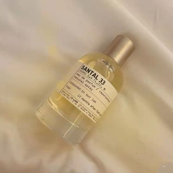 in stock neutral perfume le labo 100ml santal 33 long brand eau de parfum lasting fragrance fast delivery
in stock neutral perfume le labo 100ml santal 33 long brand eau de parfum lasting fragrance fast delivery