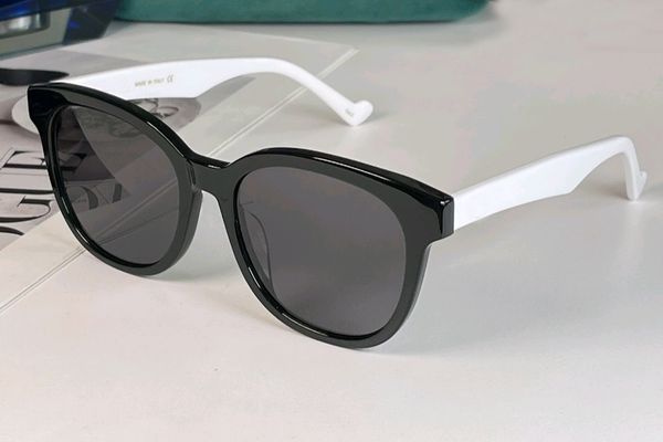 square sunglasses 1001sk white black grey women men sunnies glasses sun shades uv eyewear with box
square sunglasses 1001sk white black grey women men sunnies glasses sun shades uv eyewear with box