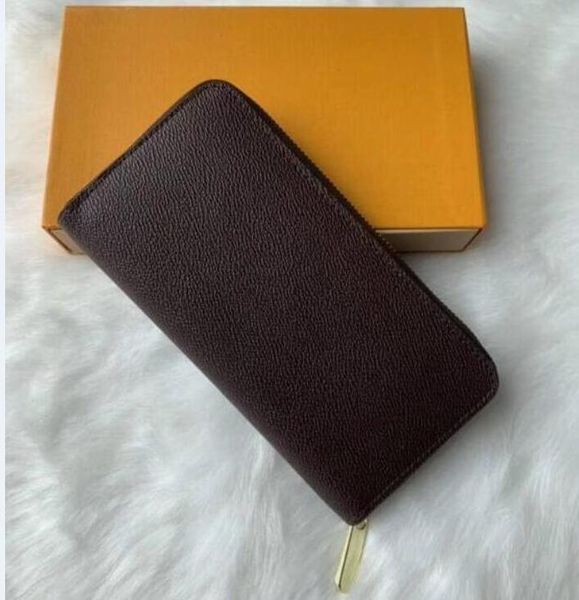 designer mens women wallet card holder coin purse short wallets genuine leather lining brown letter check canvas yte re294o, Red;black
designer mens women wallet card holder coin purse short wallets genuine leather lining brown letter check canvas yte re294o, Red;black