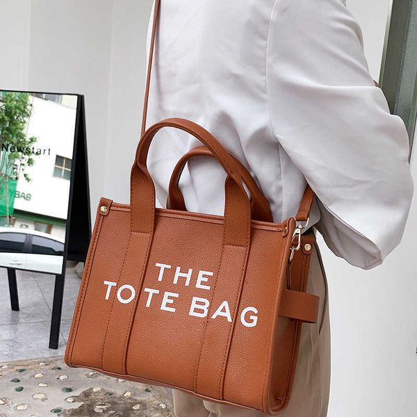pink sugao women tote shoulder bags crossbody bag luxury large capacity pu leather purse fashion designer girl handbags ys
pink sugao women tote shoulder bags crossbody bag luxury large capacity pu leather purse fashion designer girl handbags ys
