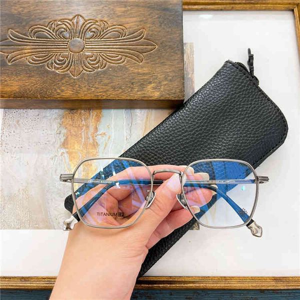 sunglsses rowe ore simple titnium frme ox myopi flt lens str sme glsses, White;black
sunglsses rowe ore simple titnium frme ox myopi flt lens str sme glsses, White;black