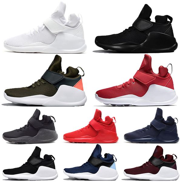 fashion kwazi designers shoes big size us 11 black white action red sports casual shoe midnight navy olive green men women trainers running
fashion kwazi designers shoes big size us 11 black white action red sports casual shoe midnight navy olive green men women trainers running