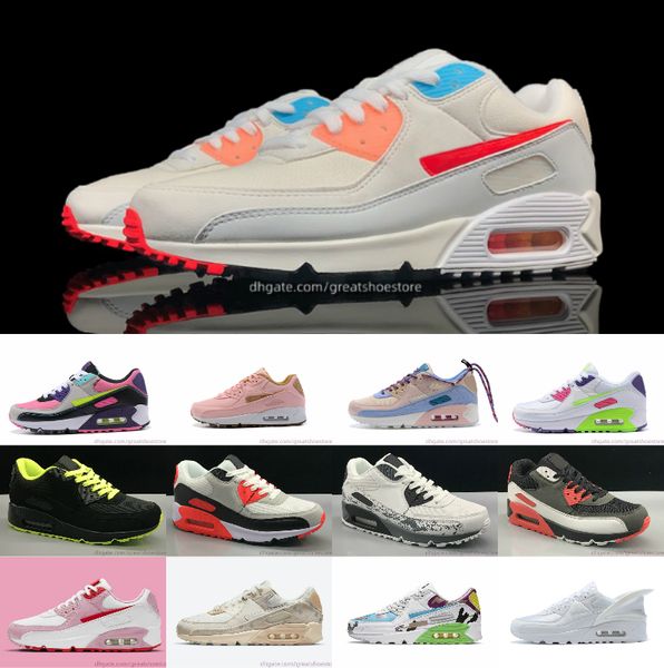 arrival og 90 qs men women running shoes thick sole cushion multicolor turf triple white black increase designer classic 90s sneakers traine
arrival og 90 qs men women running shoes thick sole cushion multicolor turf triple white black increase designer classic 90s sneakers traine