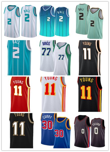 75th 2022 mens blue green yellow red black s m l xxl lamelo 2 ball gordon 20 hayward jersey trae 11 young basketball jerseys white, Black;red
75th 2022 mens blue green yellow red black s m l xxl lamelo 2 ball gordon 20 hayward jersey trae 11 young basketball jerseys white, Black;red