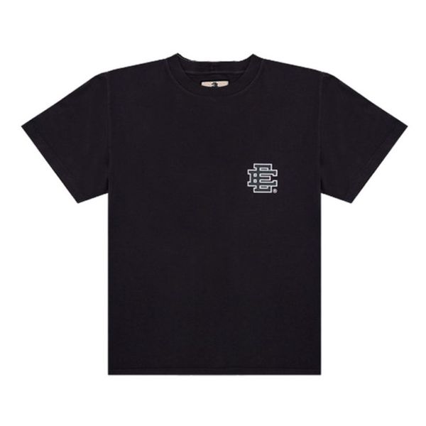 mens classic eric emanuel t shirts ee summer short sleeve tees hip hop fashion brand letter printed gym tshirt cotton loose large women cas, White
mens classic eric emanuel t shirts ee summer short sleeve tees hip hop fashion brand letter printed gym tshirt cotton loose large women cas, White