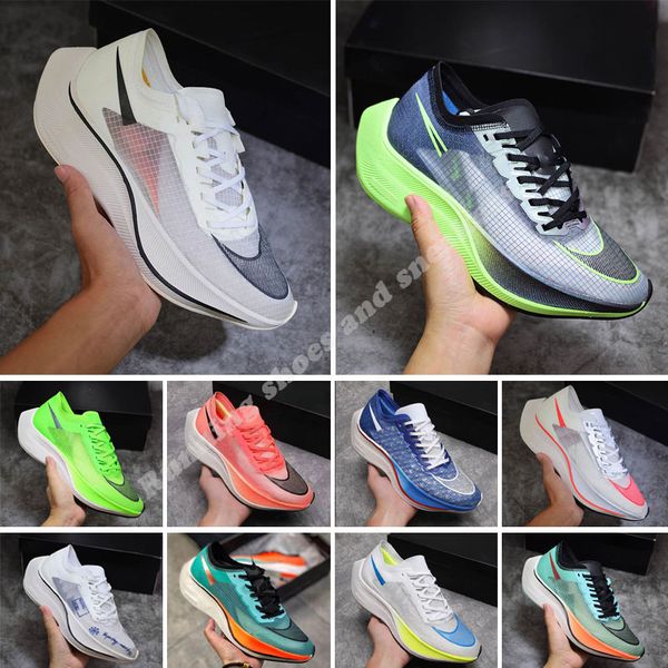 designer zoom type next% mens shoes for women trainers wmns xx breathable net gauze casual shoes sport luxury sneakers
designer zoom type next% mens shoes for women trainers wmns xx breathable net gauze casual shoes sport luxury sneakers