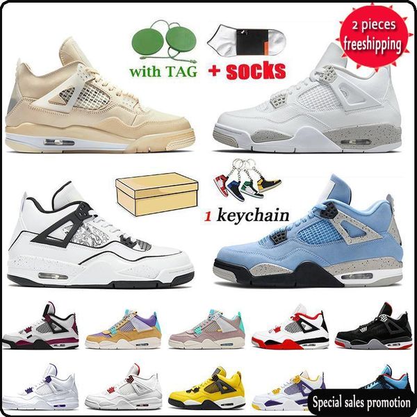 high 4s 4 basketball shoes university blue white oero shimmer black cat lightning union noir fire red bred pure money metallic purple green
high 4s 4 basketball shoes university blue white oero shimmer black cat lightning union noir fire red bred pure money metallic purple green