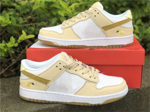 2022 authentic lemon drop skateboard shoes men woman basketball opti yellow sail zitron sports sneakers dj6902-700 with original
2022 authentic lemon drop skateboard shoes men woman basketball opti yellow sail zitron sports sneakers dj6902-700 with original