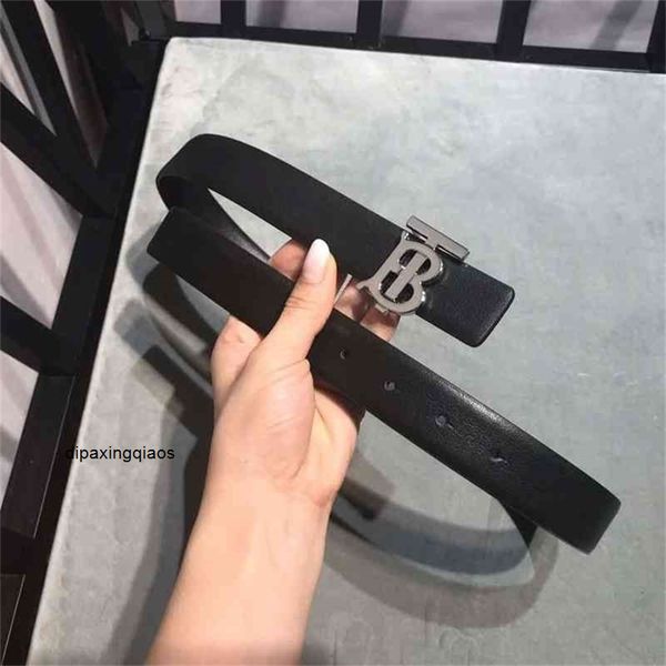 designer belts luxury burbry designers womens for lovers sibali lubajia women's leather smooth buckle layer cowhide tb genuine magenta, Black;brown
designer belts luxury burbry designers womens for lovers sibali lubajia women's leather smooth buckle layer cowhide tb genuine magenta, Black;brown