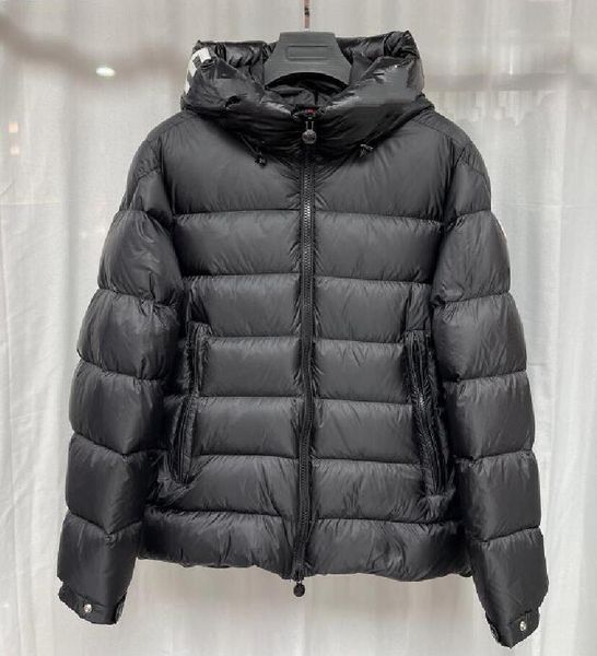 men letters design down jacket mens outdoor thick warm feather clothing women winter coat outwear jackets parkas size s-xxl white black
men letters design down jacket mens outdoor thick warm feather clothing women winter coat outwear jackets parkas size s-xxl white black