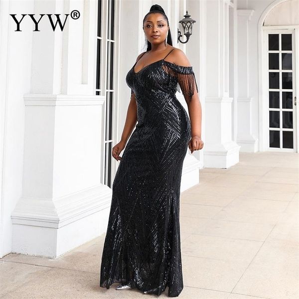 retro black sequined beading party dresses cocktail scallop plus size onepiece prom dress birthday clubbing vestidos de fiesta 220627, White;black
retro black sequined beading party dresses cocktail scallop plus size onepiece prom dress birthday clubbing vestidos de fiesta 220627, White;black