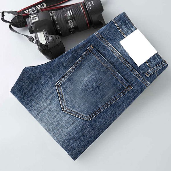 mens jeans designer skinny ripped white striped jeans fashion stretch slim drawstring biker pants black blue size 28-38 -d520
mens jeans designer skinny ripped white striped jeans fashion stretch slim drawstring biker pants black blue size 28-38 -d520
