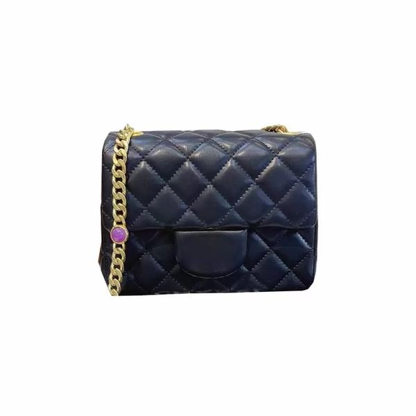 toles bags luxury brand designer shoulder leather versatile crossbody gem metal chain messenger simple handheld
toles bags luxury brand designer shoulder leather versatile crossbody gem metal chain messenger simple handheld