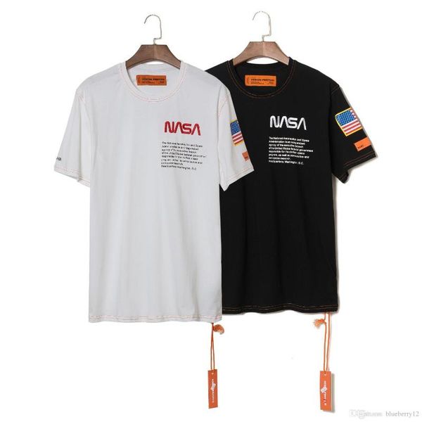 men's t-shirts mens t shirt designer tee men summer short sleeve emboridered crewneck casual 2 colorsmen's, White;black
men's t-shirts mens t shirt designer tee men summer short sleeve emboridered crewneck casual 2 colorsmen's, White;black