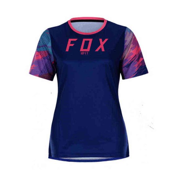 2022 women's downhill jersey hpit fox mountain bike mtb shirt off-road dh motorcycle motocross sportswear apparel fxr, White
2022 women's downhill jersey hpit fox mountain bike mtb shirt off-road dh motorcycle motocross sportswear apparel fxr, White