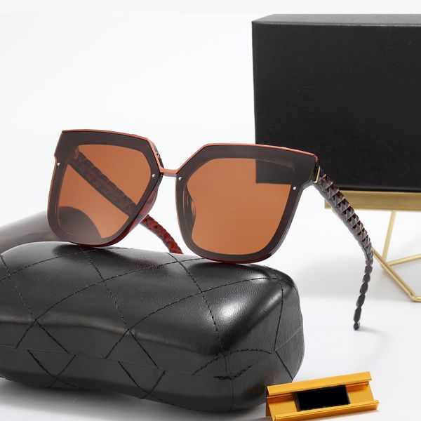 womens designer sunglasses luxury oversized ladies sun glasses plated square frame brand vintage polarized fashion eyewear goggle highly qua, White;black
womens designer sunglasses luxury oversized ladies sun glasses plated square frame brand vintage polarized fashion eyewear goggle highly qua, White;black
