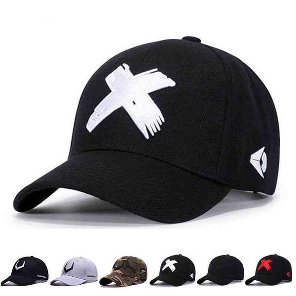 designer trucker straw cowboy hat man woman baseball curved brim street fashion trend hip hop cap shading spring summer leisure sun protecti, Blue;gray
designer trucker straw cowboy hat man woman baseball curved brim street fashion trend hip hop cap shading spring summer leisure sun protecti, Blue;gray