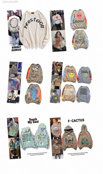 2021 men women hoodies sweatshirts hip hop street fashion lucky me i see warm hoodie smiley printing mens womens embroidery designers, Black
2021 men women hoodies sweatshirts hip hop street fashion lucky me i see warm hoodie smiley printing mens womens embroidery designers, Black