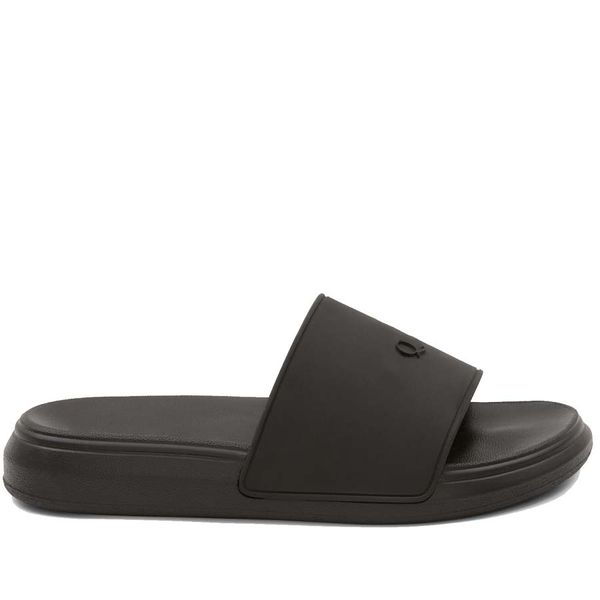 designer slipper man women slippers luxury sandals brand sandals real leather flip flop flats slide casual shoes sneakers boots by brand 202, Black
designer slipper man women slippers luxury sandals brand sandals real leather flip flop flats slide casual shoes sneakers boots by brand 202, Black