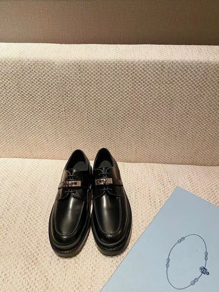 22 autumn winter new really super thin martin boots invisible increase 6cm department wear off 35-40 fashion, Black
22 autumn winter new really super thin martin boots invisible increase 6cm department wear off 35-40 fashion, Black