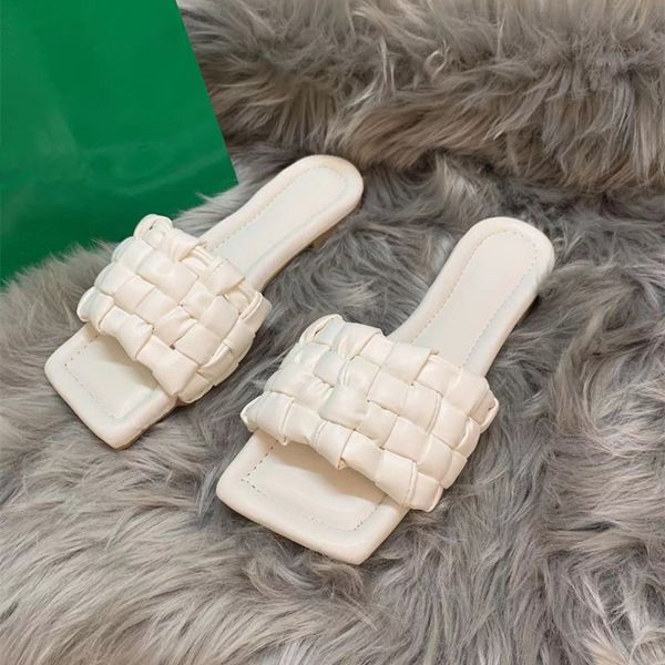 flip flop fashion genuine leather sandals slippers summer luxury flat slides ladies beach bottom brand indoor 2022 new sandals famous design, Black
flip flop fashion genuine leather sandals slippers summer luxury flat slides ladies beach bottom brand indoor 2022 new sandals famous design, Black