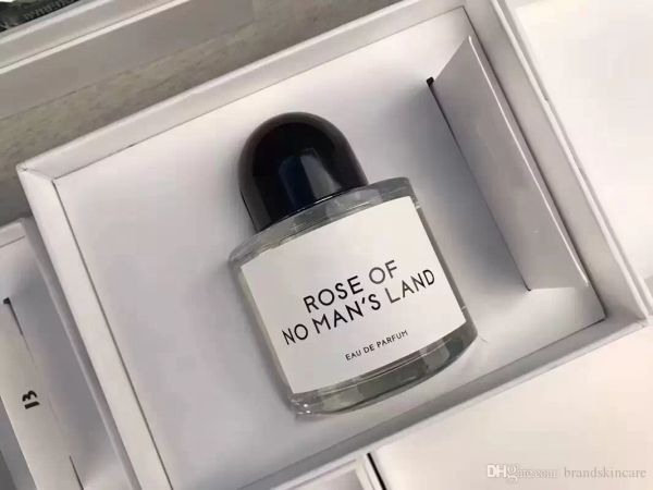 byredo perfume 100ml super cedar blanche mojave ghost gypsy water bal d'afrique edp scented fragrance ship 33680-paris
byredo perfume 100ml super cedar blanche mojave ghost gypsy water bal d'afrique edp scented fragrance ship 33680-paris