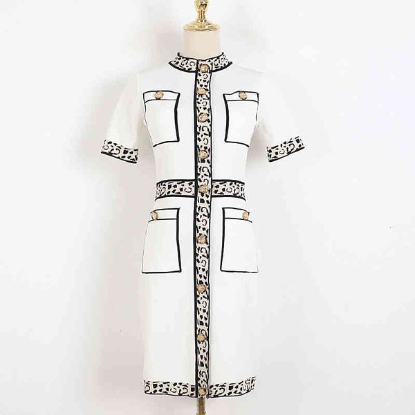 casual dresses professional women's wear spring and summer 2022 fashion color contrast celebrity style temperament round neck splicing, Black;gray
casual dresses professional women's wear spring and summer 2022 fashion color contrast celebrity style temperament round neck splicing, Black;gray