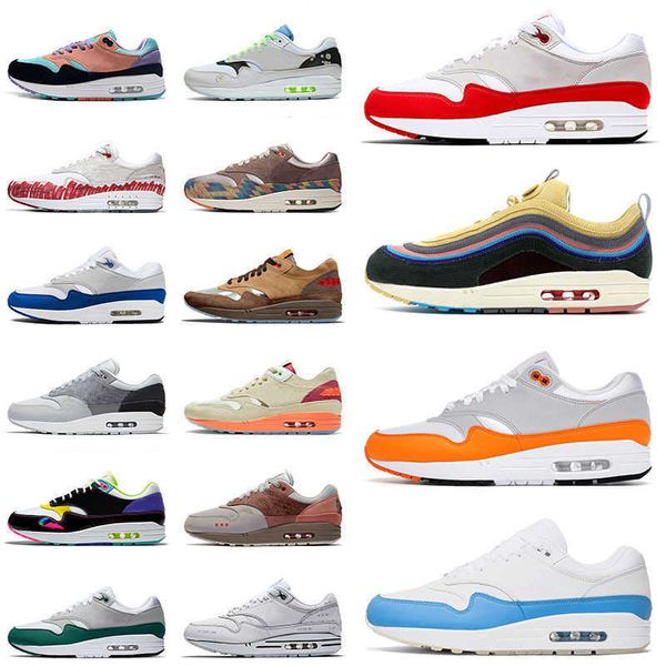 shoes nik remix pack clot londen 1s kiss of death runnning sean wotherspoon k.o.d. cha unc university blue men women max 1 sports, Black
shoes nik remix pack clot londen 1s kiss of death runnning sean wotherspoon k.o.d. cha unc university blue men women max 1 sports, Black