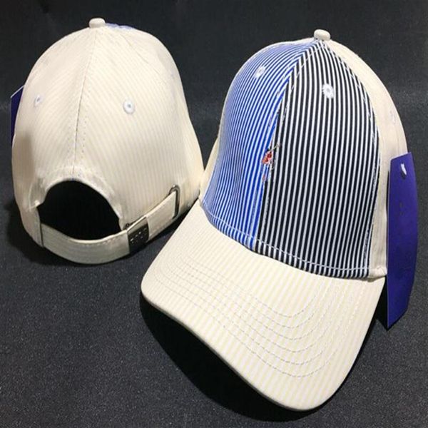 new arrival bone curved visor casquette baseball cap women gorras snapback caps bear dad polo hats for men hip hop mixed order300h, Blue;gray
new arrival bone curved visor casquette baseball cap women gorras snapback caps bear dad polo hats for men hip hop mixed order300h, Blue;gray