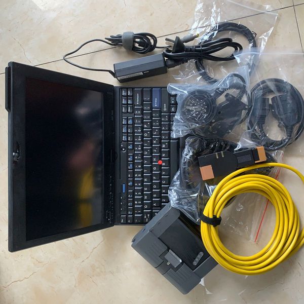 auto diagnostic tool icom a2+b+c code scanner for bmw latest v12.2021 software in used lapx201t i7 8g full
auto diagnostic tool icom a2+b+c code scanner for bmw latest v12.2021 software in used lapx201t i7 8g full