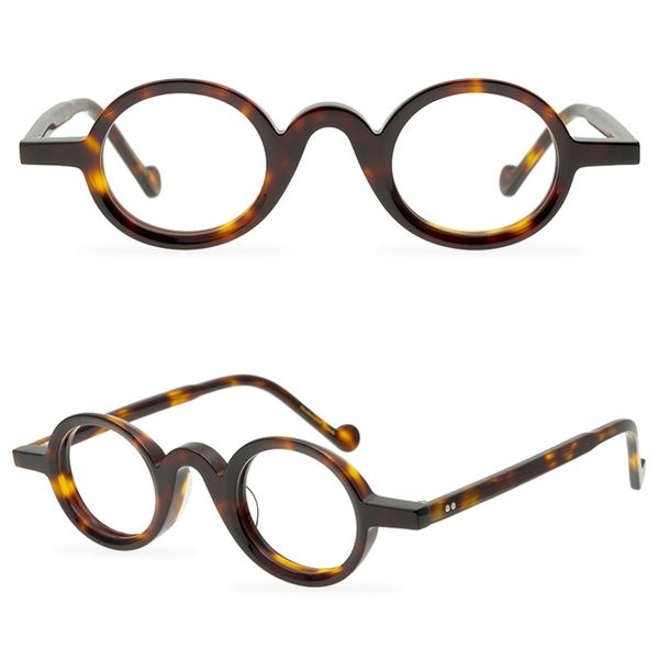 eyeglasses 80% off round small frame myopia frame glasses hawksbill of china style plate full frame glasses for men and women, White;black
eyeglasses 80% off round small frame myopia frame glasses hawksbill of china style plate full frame glasses for men and women, White;black