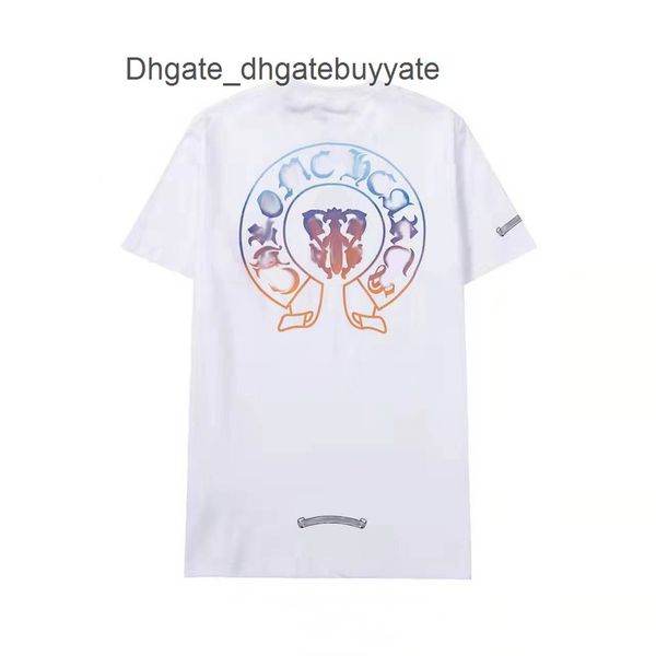 brand summer mens t shirts horseshoe flower tees ch man cross t-shirts women shirt sanskrit letter designer fashion tshirts luxury boy hip, White;black
brand summer mens t shirts horseshoe flower tees ch man cross t-shirts women shirt sanskrit letter designer fashion tshirts luxury boy hip, White;black