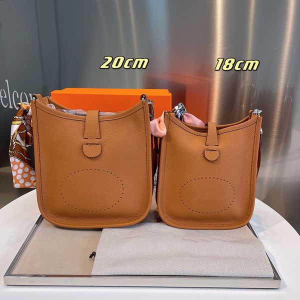 fashion bucket bag women shoulder bags designers handbag crossbody wallet designer clutch handbags genuine leather p2107274
fashion bucket bag women shoulder bags designers handbag crossbody wallet designer clutch handbags genuine leather p2107274