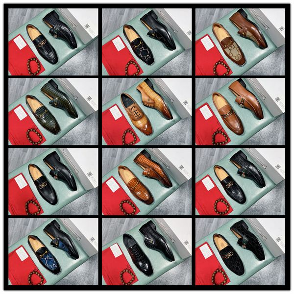 mens luxury fashion nightclub shoes breathable slip-on cow leather shoe punk style rhinestone loafers black gold silver sneakers size 38-44
mens luxury fashion nightclub shoes breathable slip-on cow leather shoe punk style rhinestone loafers black gold silver sneakers size 38-44