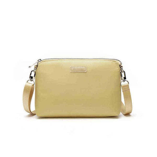 3ahbp handbag shopping bag women printing pu leather handle bag fashion brand lady tote big capacity shoulder xa1s5aads a5hsa, Red;black
3ahbp handbag shopping bag women printing pu leather handle bag fashion brand lady tote big capacity shoulder xa1s5aads a5hsa, Red;black