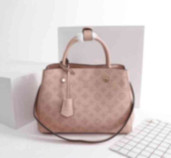 capacity brand tote all-match shoulder women bags workmanship luxury hand birt bag handbag style exquisite crossbody high clutches back pkxx, Brown;gray
capacity brand tote all-match shoulder women bags workmanship luxury hand birt bag handbag style exquisite crossbody high clutches back pkxx, Brown;gray