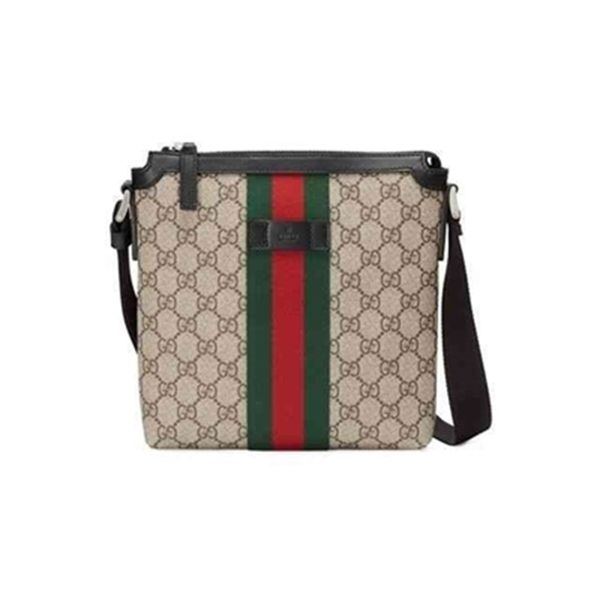 designers crossbody clbr luxury bags