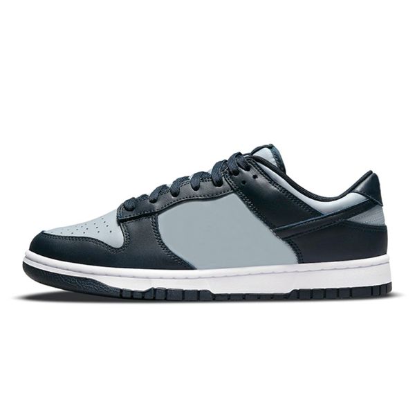 2022 big size casual shoes for mens womens panda black white rose whisper grey fog medium curry unc syracuse varsity green dunked sports
2022 big size casual shoes for mens womens panda black white rose whisper grey fog medium curry unc syracuse varsity green dunked sports