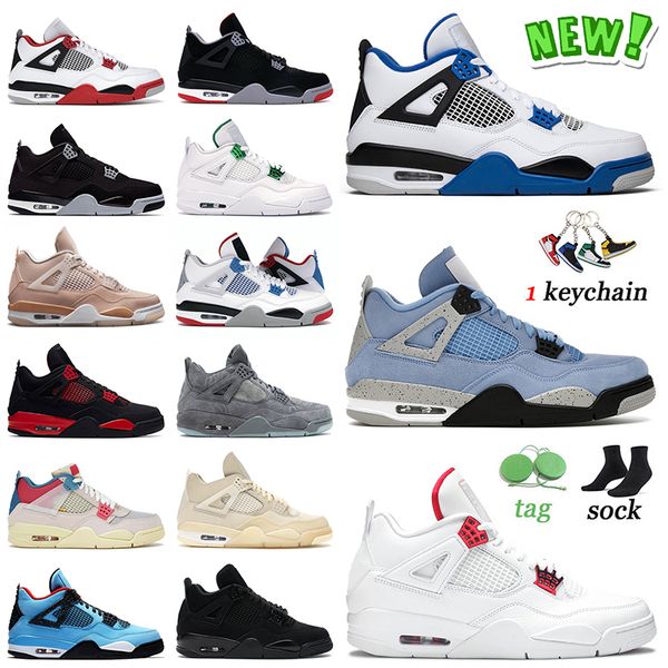 basketball shoes for men and women frozen moments medium olive cacao pine green university blue white oreo sneakers 7kzl
basketball shoes for men and women frozen moments medium olive cacao pine green university blue white oreo sneakers 7kzl