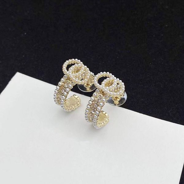diamond stud earrings 18k gold plated for women girls double layers circle elegant beads chain hoop baroque vintage gifts cubic zirconia whi, Golden;silver
diamond stud earrings 18k gold plated for women girls double layers circle elegant beads chain hoop baroque vintage gifts cubic zirconia whi, Golden;silver