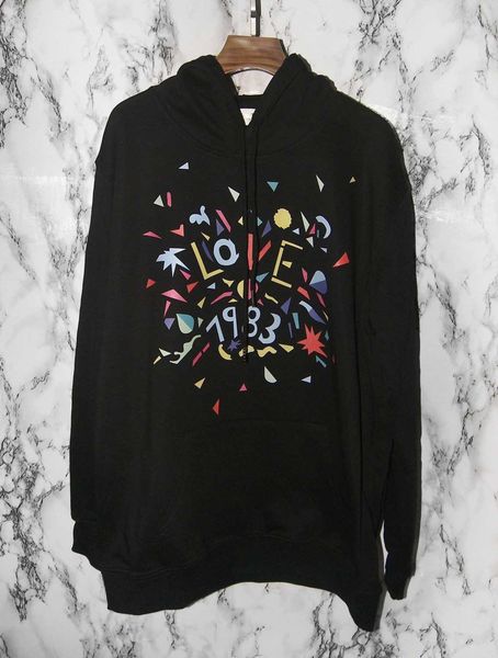 causal men women hoodies british long sleeve pullover hood sweatshirts spring autumn winter hip hop streetwear classic sport sweater couple, Black
causal men women hoodies british long sleeve pullover hood sweatshirts spring autumn winter hip hop streetwear classic sport sweater couple, Black