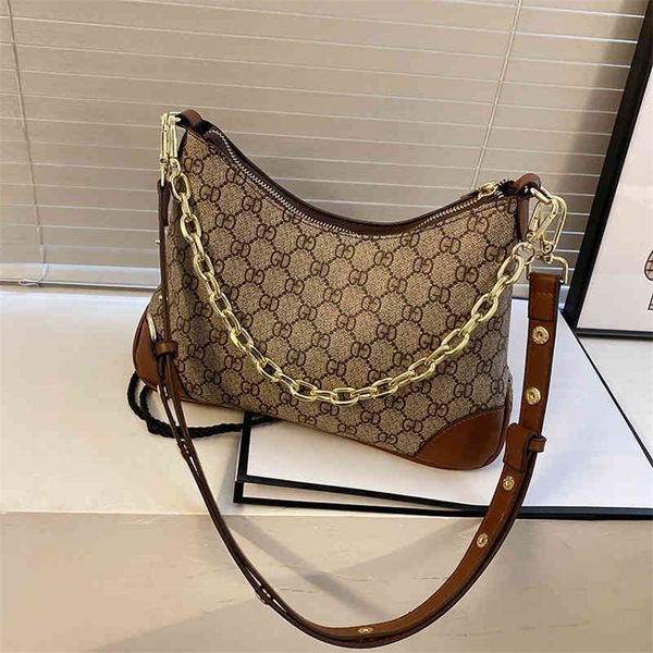 purses 70% off large capacity women's bag 2022 new classic old flower chain portable tote single shoulder messenger bag
purses 70% off large capacity women's bag 2022 new classic old flower chain portable tote single shoulder messenger bag
